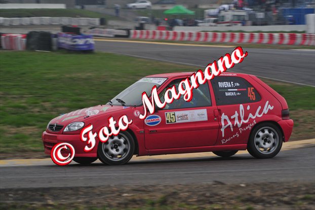 DSC_7374.jpg